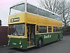 mrt7p_2_small.jpg (5351 bytes)